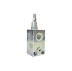 Picture of MEC-F96-0900-525 - Control Valve Overpressure System 3/4
