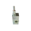 Picture of MEC-F96-0900-525 - Control Valve Overpressure System 3/4