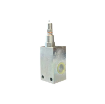 Picture of MEC-F96-0900-525 - Control Valve Overpressure System 3/4