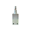 Picture of MEC-F96-0900-525 - Control Valve Overpressure System 3/4