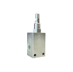 Picture of MEC-F96-0900-525 - Control Valve Overpressure System 3/4