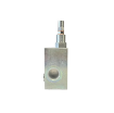 Picture of MEC-F96-0900-525 - Control Valve Overpressure System 3/4