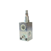 Picture of MEC-F96-0900-525 - Control Valve Overpressure System 3/4