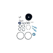 Picture of MEC-K10-0660-100 - Seal Kit For Grease Pump R=60:1 Mod.660