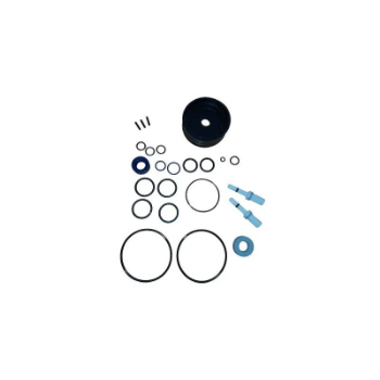 Picture of MEC-K10-0660-100 - Seal Kit For Grease Pump R=60:1 Mod.660