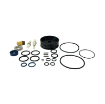 Picture of MEC-K10-0660-100 - Seal Kit For Grease Pump R=60:1 Mod.660