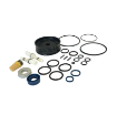 Picture of MEC-K10-0660-100 - Seal Kit For Grease Pump R=60:1 Mod.660