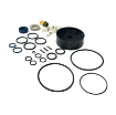 Picture of MEC-K10-0660-100 - Seal Kit For Grease Pump R=60:1 Mod.660