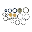 Picture of MEC-K20-0503-100 - Seal Kit For Oil Pump R=3:1 Mod.503
