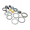 Picture of MEC-K20-0503-100 - Seal Kit For Oil Pump R=3:1 Mod.503