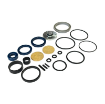 Picture of MEC-K20-0503-100 - Seal Kit For Oil Pump R=3:1 Mod.503