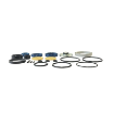 Picture of MEC-K20-0503-100 - Seal Kit For Oil Pump R=3:1 Mod.503