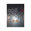 Picture of MEC-K20-0601-100 - Seal Kit For Oil Pump R=1:1 Mod.601