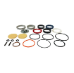 Picture of MEC-K20-0601-100 - Seal Kit For Oil Pump R=1:1 Mod.601