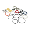 Picture of MEC-K20-0601-100 - Seal Kit For Oil Pump R=1:1 Mod.601