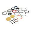 Picture of MEC-K20-0601-100 - Seal Kit For Oil Pump R=1:1 Mod.601