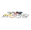 Picture of MEC-K20-0601-100 - Seal Kit For Oil Pump R=1:1 Mod.601