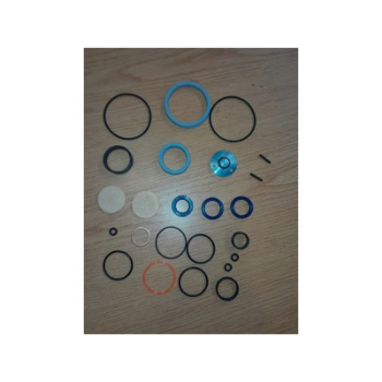 Picture of MEC-K20-0605-100 - Seal Kit For Oil Pump R=5:1 Mod.601