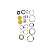 Picture of MEC-K20-0605-100 - Seal Kit For Oil Pump R=5:1 Mod.601