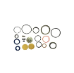 Picture of MEC-K20-0605-100 - Seal Kit For Oil Pump R=5:1 Mod.601