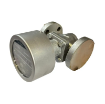 Picture of MNBR133 - Accessories - Mnbr133