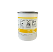 Picture of MS-AB25-D20 - 20 Micron Water Detection & Partical Removing Diesel Filter Cartridge 94.6 Lpm
