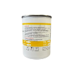 Picture of MS-AB25-D20 - 20 Micron Water Detection & Partical Removing Diesel Filter Cartridge 94.6 Lpm