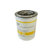 Picture of MS-AB25-D20 - 20 Micron Water Detection & Partical Removing Diesel Filter Cartridge 94.6 Lpm