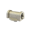 Picture of MS-AB25-H-12UNF - Aluminium 1 Inch Bsp Housing To Suite Ab25 Cartridge - 12Unf