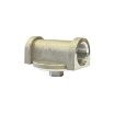 Picture of MS-AB25-H-12UNF - Aluminium 1 Inch Bsp Housing To Suite Ab25 Cartridge - 12Unf