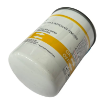 Picture of MS-AB38-D20 - 20 Micron Water Detection & Partical Removing Diesel Filter Cartridge 94.6 Lpm