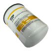 Picture of MS-AB38-D20 - 20 Micron Water Detection & Partical Removing Diesel Filter Cartridge 94.6 Lpm