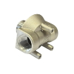 Picture of MS-AB38-H-16UNF - Aluminium 1 Inch Bsp Housing To Suite Ab38 Cartridge - 16Unf