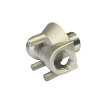 Picture of MS-AB38-H-16UNF - Aluminium 1 Inch Bsp Housing To Suite Ab38 Cartridge - 16Unf