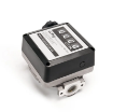 Picture of MS-FM120 - Fm120 1 Inch 4 Digit Mechanical Meter Meter Systems