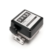 Picture of MS-FM120 - Fm120 1 Inch 4 Digit Mechanical Meter Meter Systems