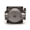 Picture of MS-FM120 - Fm120 1 Inch 4 Digit Mechanical Meter Meter Systems