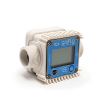 Picture of MS-K24 - K24 1Inch Electronic Meter - Male Bsp - Black - Meter Systems