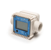 Picture of MS-K24 - K24 1Inch Electronic Meter - Male Bsp - Black - Meter Systems