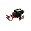 Picture of MS-YB7024V - Yb70 24 Volt Pump 70 Lpm Meter Systems