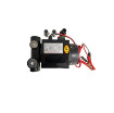 Picture of MS-YB7024V - Yb70 24 Volt Pump 70 Lpm Meter Systems