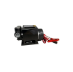 Picture of MS-YB7024V - Yb70 24 Volt Pump 70 Lpm Meter Systems