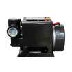 Picture of MS-YB7024V - Yb70 24 Volt Pump 70 Lpm Meter Systems