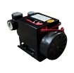 Picture of MS-YB7024V - Yb70 24 Volt Pump 70 Lpm Meter Systems