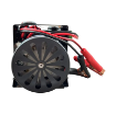 Picture of MS-YB7024V - Yb70 24 Volt Pump 70 Lpm Meter Systems