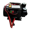 Picture of MS-YB7024V - Yb70 24 Volt Pump 70 Lpm Meter Systems
