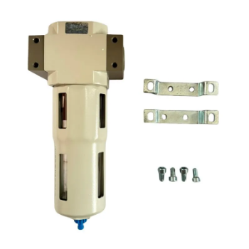 Picture of OF-1/2-MIDI - Filter 1/2 Inch