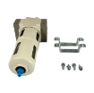 Picture of OF-1/2-MIDI - Filter 1/2 Inch