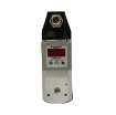 Picture of OINT236 - Air Service Unit - Regulator Proportional 171E2N.T.D.0006Aplug = 5312B.F05.00Plug = 5312B.F05.00