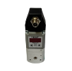 Picture of OINT236 - Air Service Unit - Regulator Proportional 171E2N.T.D.0006Aplug = 5312B.F05.00Plug = 5312B.F05.00